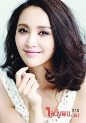 Img335265998_副本.jpg