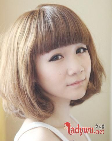复件 (2) 129640I33140-1a253.jpg