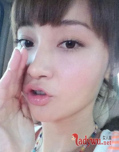 360截图20120822160321046.jpg