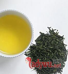 绿茶、.jpg