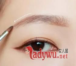 360截图20161105093350297.jpg