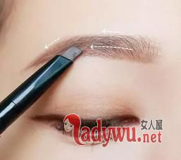 360截图20161105093413340.jpg