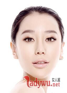 瘦脸.jpg