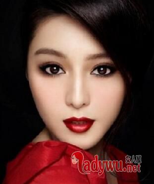 瘦脸8.jpg