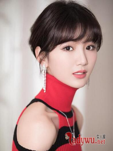 大眼妆8.jpg