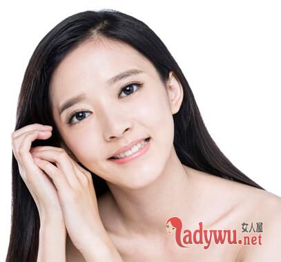 9个抗衰老方法 帮助你成为冻龄女神2.jpg