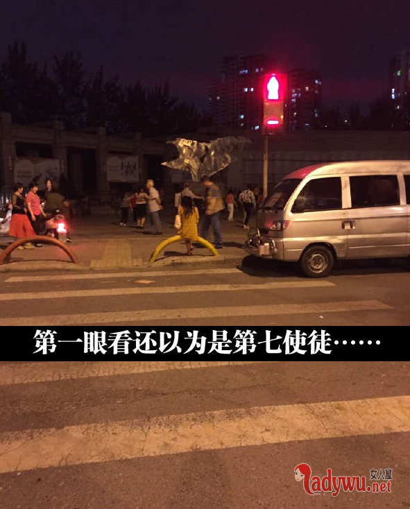 搞笑图片笑死人不偿命