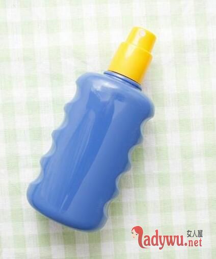 美白产品.jpg