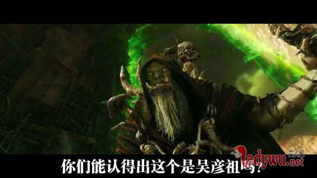 搞笑图片带文字大全