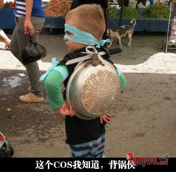 搞笑图片带文字大全