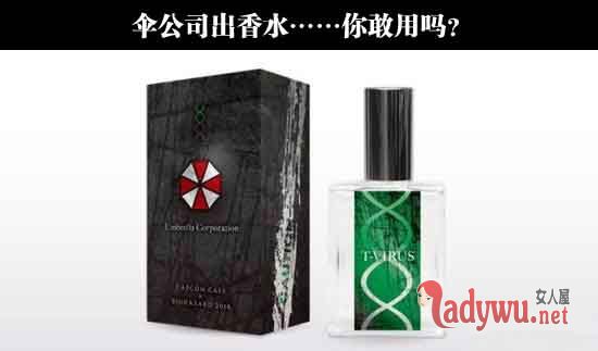 搞笑图片带文字大全