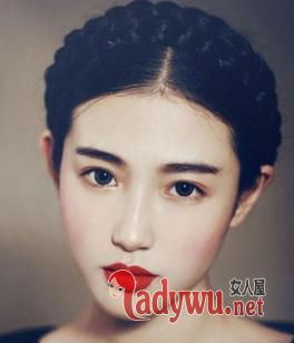 解析今年最in眉毛画法 从零开始做美眉.jpg
