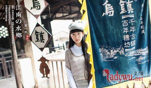 在他来之前 不怕孤单 宁缺勿滥_唯美图片