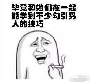 聊天图片不用打字搞笑