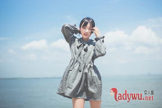 别问我是谁 请抱着我流泪_唯美图片
