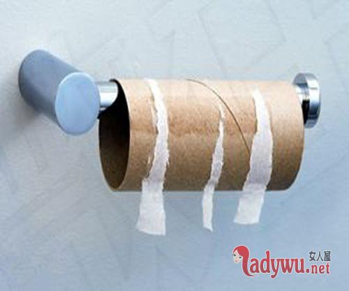 图文无关