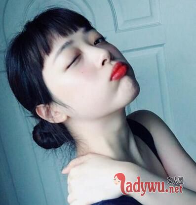 水果妆打造技巧 白里透红少女感爆棚9.jpg