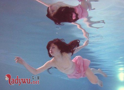 点击查看下一页