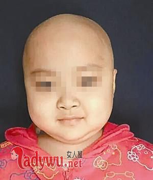 罗一笑事件刷屏 被指炒作无下限真相大起底(图)