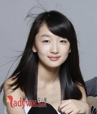 20111102091351128.jpg