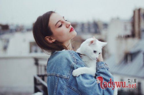 欧美意境图片大全_其实孤独也是一种安全感10