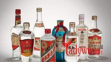 燃料当白酒致3死