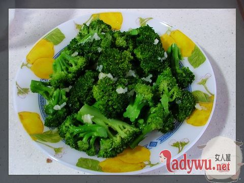  教你如何正确吃晚餐