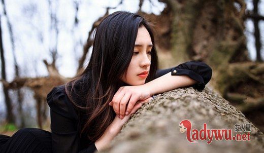 城市太空 有你的回忆太凶_欧美图片_feizl.com