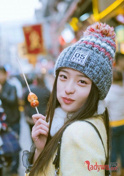 你能用爱填满我人生的遗憾吗_唯美图片