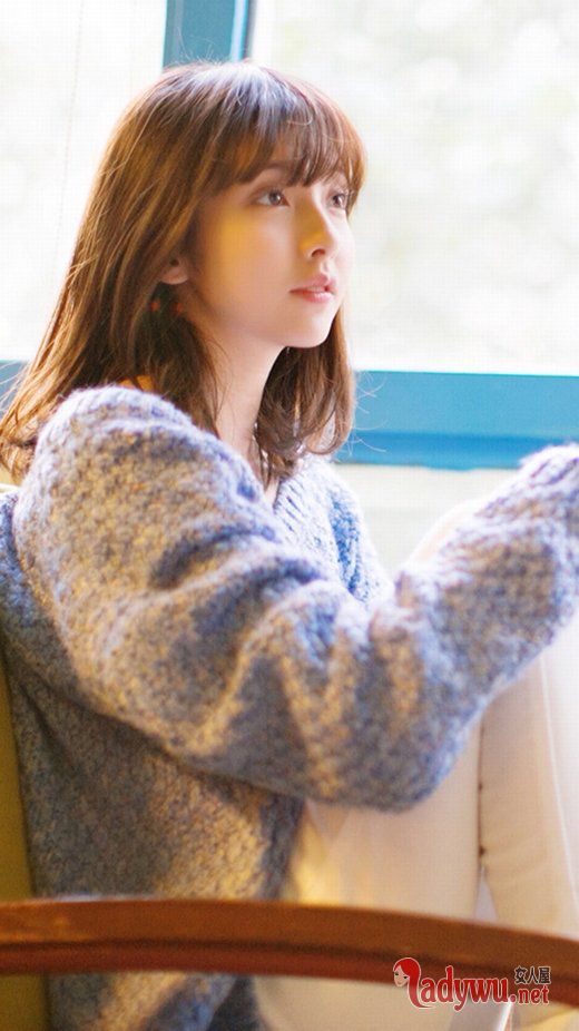 你能用爱填满我人生的遗憾吗_唯美图片