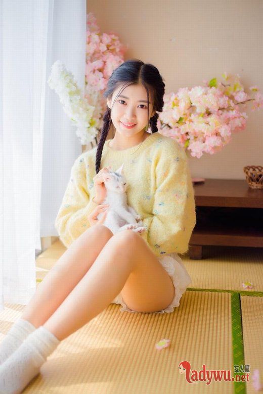 相思将是我一生最痛的伤_唯美图片