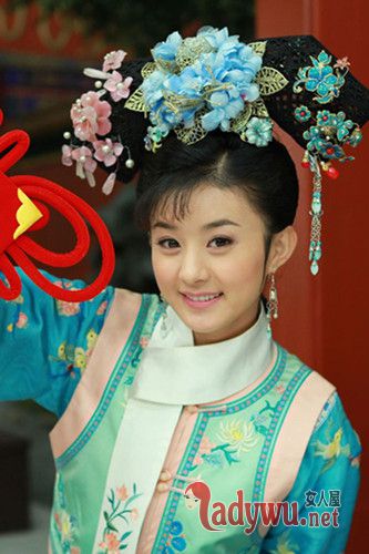 晴儿赵丽颖.jpg