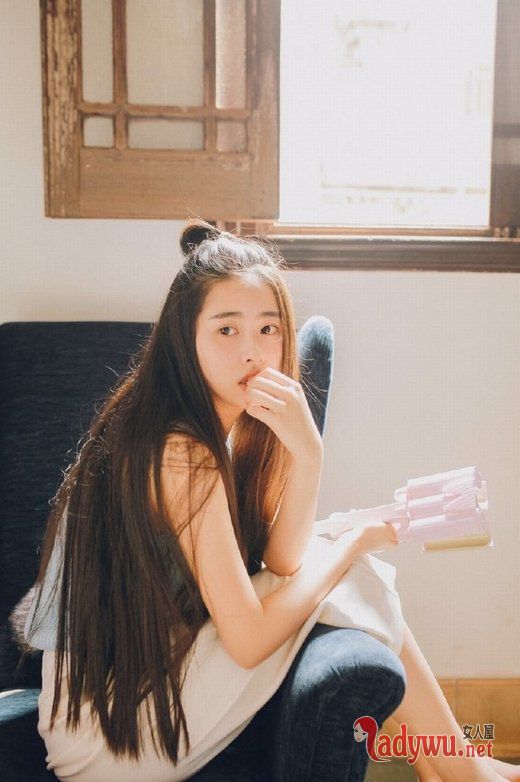 爱我 就带我出去走走_唯美图片