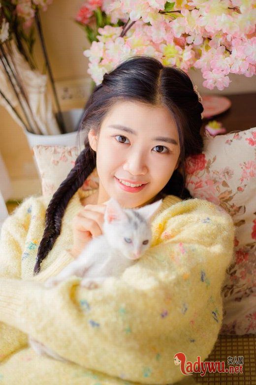 青春这一站 难免磕磕绊绊_唯美图片