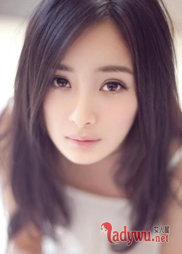 360截图20120710103412031.jpg