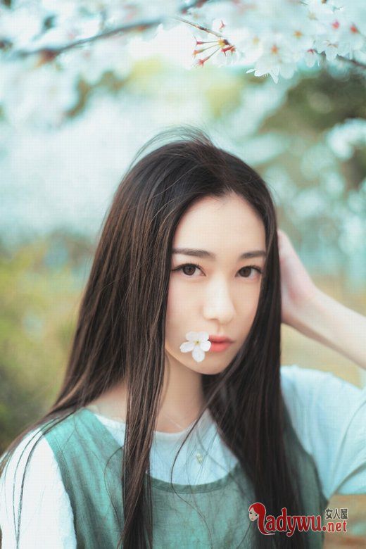 喜欢你像一封旧情书 感情深 时间旧_唯美图片_feizl.com