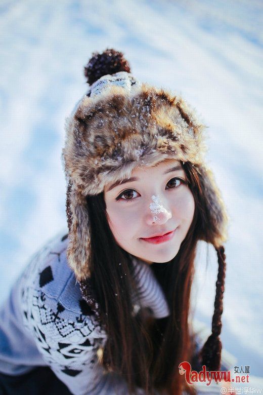 喜欢你像一封旧情书 感情深 时间旧_唯美图片_feizl.com