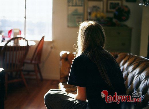 穿越茫茫人海只想找到你_个性图片_feizl.com