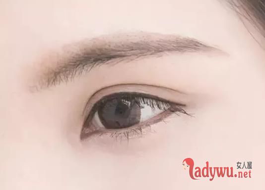 第三步.jpg