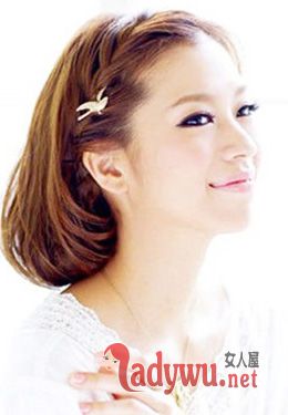 201241103354671.jpg