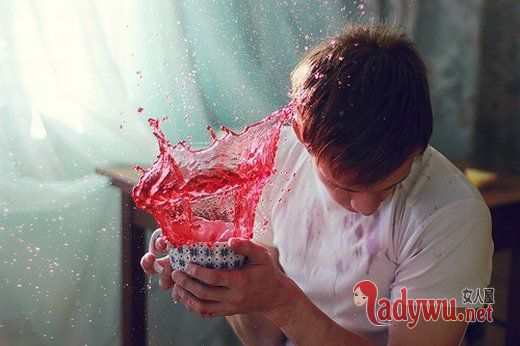 孤独男_最想拥有的 却最容易失去