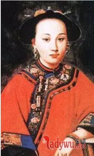 工地挖出美艳女尸(网络配图)