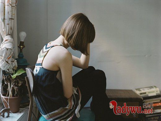 没有适当的表情来表达我自己_个性图片_feizl.com