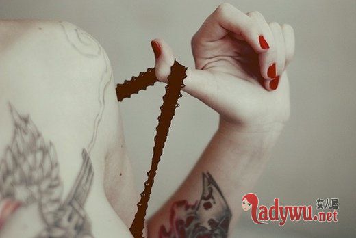 没有适当的表情来表达我自己_个性图片_feizl.com