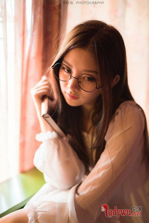 早已没了后路 着迷你的温柔_唯美图片