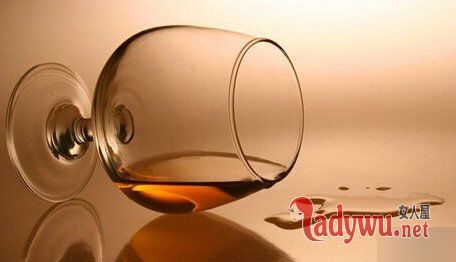 网络配图
