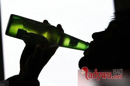 网络配图