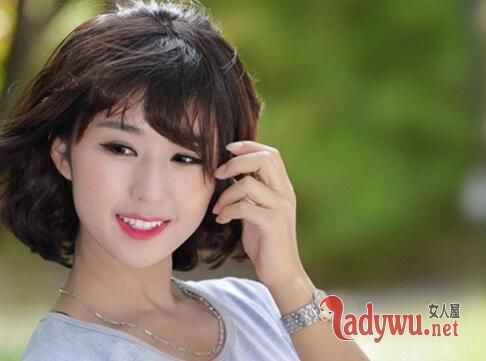 性感图片大全唯美伤感_我们那破碎的爱还能坚持多久_feizl.com