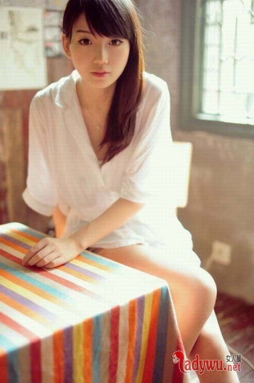不打扰 你放心去追逐你的幸福_唯美图片