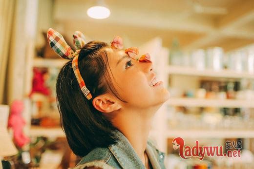 都过去了 何必呆在原地伤悲_唯美图片